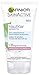 Produktbild Garnier Hautklar Sensitiv Anti-Unreinheiten Seifenfreies Waschgel, sanfte Reinigung für empfindliche Haut, mit Zink und Hamamelis, 1er-Pack (1 x 150 ml)