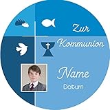 Lion-Decor GmbH