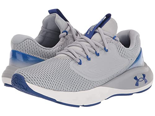 Image of Under Armour Mens Charged Vantage 2 2e Running Shoe