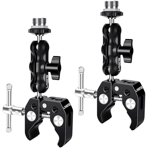 Lanxire }CNNbv }CN}Eg }CNz_[ 1/4C`XN[_u{[wbh}WbNA[t }CNNbv /^/Q[p 5/8C` }CNp˂A_v^[