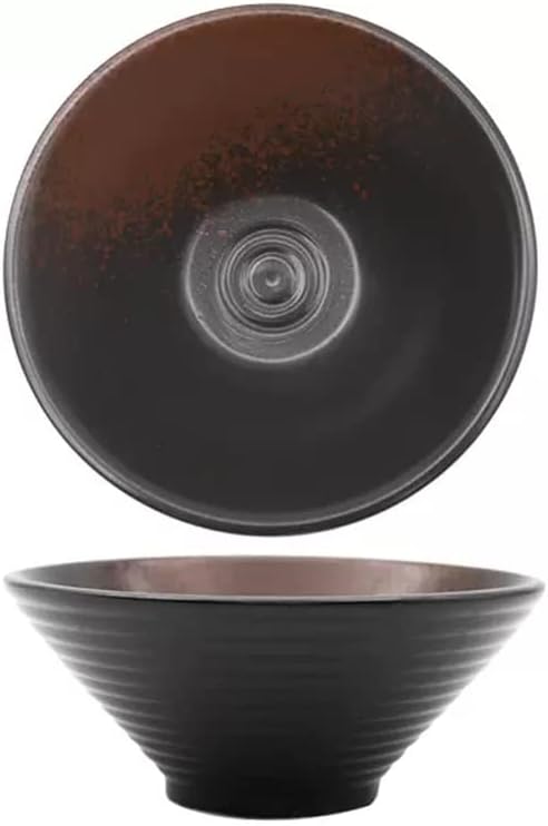 絵柄選択可！時代内朱梨地に極上絵替わり菊蒔絵の映えるお椀 【CM243