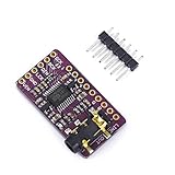 MakerMind