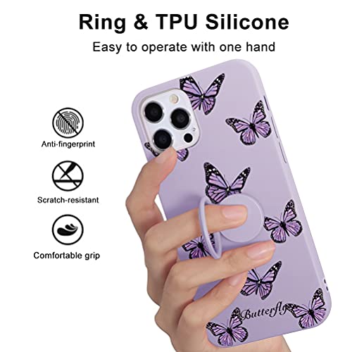 ZhuoFan supporto cinturino Cover per Samsung