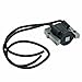 Oregon OEM 33-519 Replacement Coil Ignition Kohler