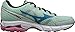 Mizuno Women's Wave Rider 17 Running Shoe