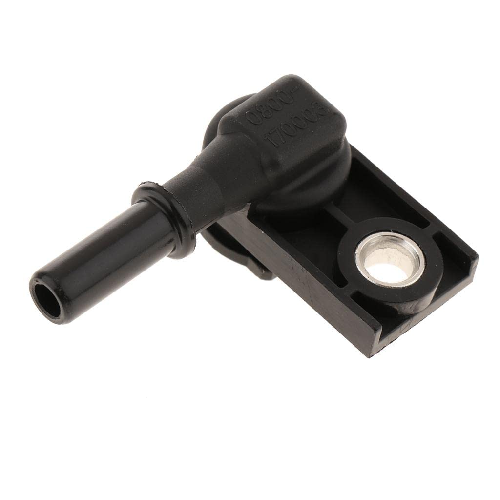 The Style Sutra PVCDiesel Fuel Injector Cap for CFMoto CF800 CF850/X8/Z8/U8 800CC ATV|Motors | Parts & Accessories | Motorcycle Parts |1X Diesel Fuel Injector-image-16
