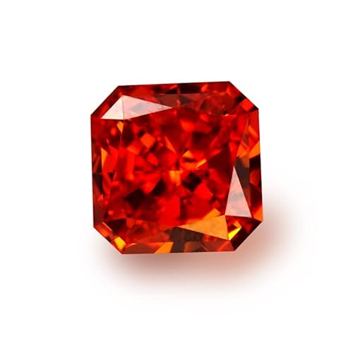 �C���h�� 6.25 ���b�e�B �X�N���C�A �J�b�g �i�`������ ���b�h �L���[�r�b�N�W���R�j�A ��� ���{ �F�� ���[�X �W�F���X�g�[�� �j�����p -B0C1H4MB27