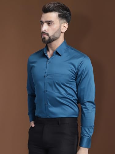 Image of Indian Needle Men Shirt