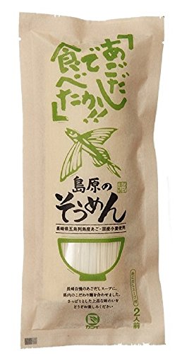 �J�R�C�H�i ���������œ��������߂� ��150g�A�X�[�v10g×2