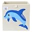 Dolphine