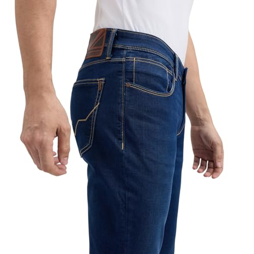 Image of Pepe Jeans Men Jeans
