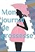 Mon journal de grossesse: Carnet de grossesse à remplir , Noter vos pensées, ce que vous ressentez, vos moments forts pour garder un souvenir de vos 9 ... grossesse. Idée cadeau pour une future maman.