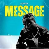 Leeman