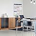 2025 Texas State and Federal Labor Law Poster - OSHA Workplace Compliant - Mandatory Regulations Posting for Employees - All in One Required Compliance Posting 16