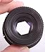 Omega EI OMEGAR 50MM F 3.5 ENLARGING Lens