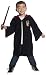 Harry Potter Toddler Gryffindor Costume Robe