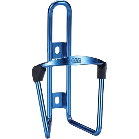 BBB Cycling Fahrrad FuelTank Wasserflaschenhalter Cover