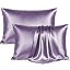 Lavender (2 Pack)