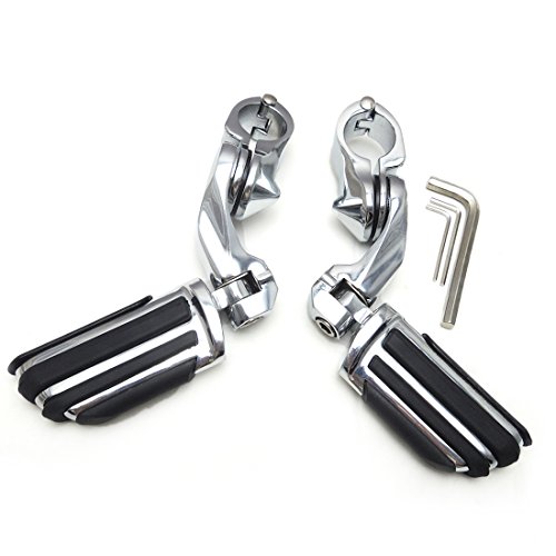 �n�[���[ FLHX�p �n�C�E�F�C�y�O �X�e�b�v �V���[�g�^�C�v (�f�U�C��2 �N���[��)