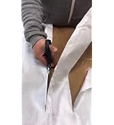 Small manufacture image 18