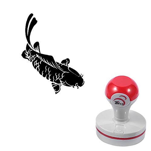 Seasonstorm t@V[   ZtCN vi[XNbvubN X^v J[h쐬 obgW[i A[gTvC Eh 1.6C` ubNCN