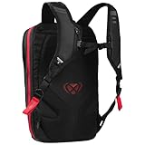 Zoom IMG-1 ixon r laser 25 backpack