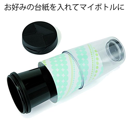 トレードワークス カスタムデザインタンブラーFC 4枚目