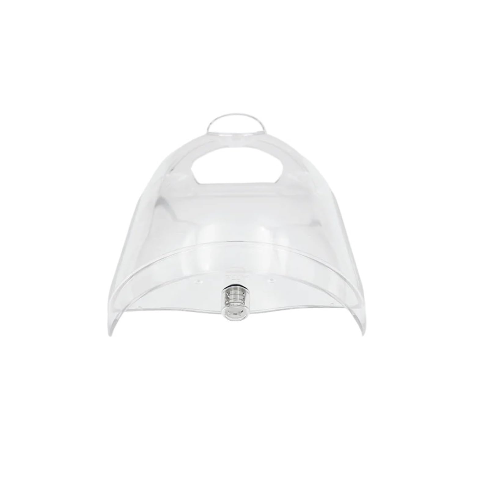 Compatible Con Nestlé, Compatible Con Dolce Gusto EDG305 Mini Me9770/Genio Cápsulas De Café, Accesorios for Tanque De Agua, Piezas De Cafetera