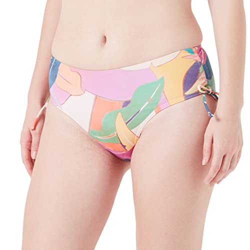 Triumph Women's Summer Allure Maxi Bikini-Unterteile, Pink-Light...