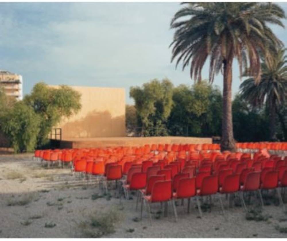 41qZGF8UjaL._AC_UF1000, 41qZGF8UjaL._AC_UF1000,