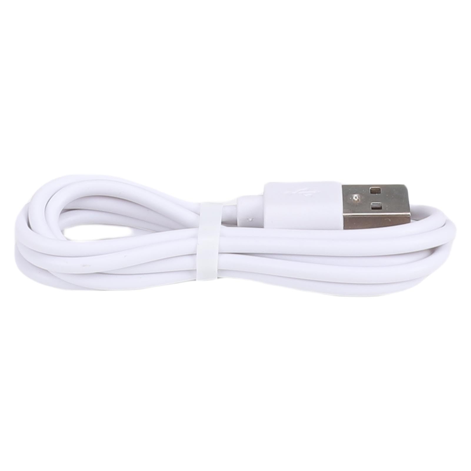 Lampada da Comodino Touch, Luce Notturna a LED Ricaricabile a Forma di Tela Dimmerabile in 3 Colori, Lampada da Tavolo Touch con Cavo USB per Scrivania della Camera da Letto (A)