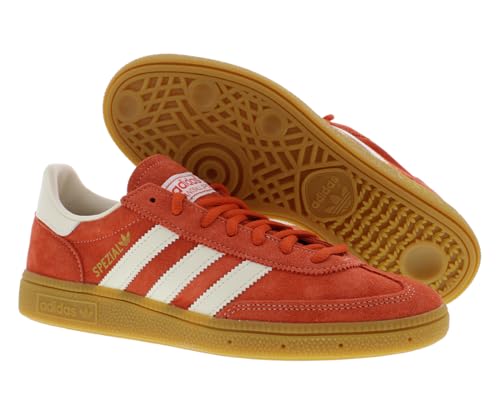 Image of adidas Men's Low Nech Sneakers