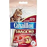 CANAILLOU