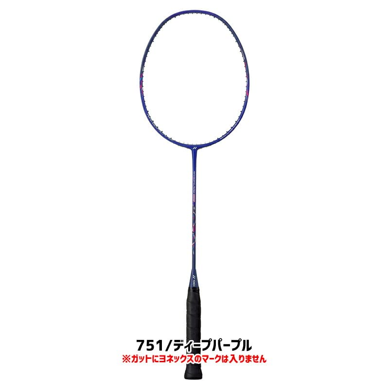 Amazon | プレシジョンスキャン計測実施 ナノフレア400 フレーム
