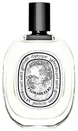 DIPTYQUEオー ド トワレ