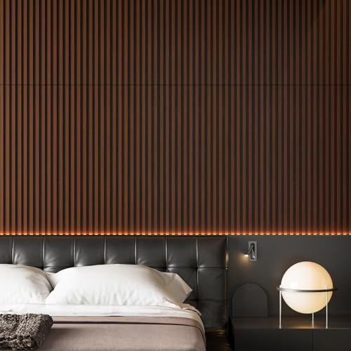 La Mejor Recopilación de Decoración de pared comprados en linea. 8 Imagen adicional