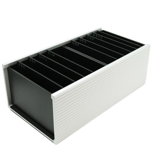 ALSTRAIN(アルストレイン) カードホルダー200[ブラック] CH200BK