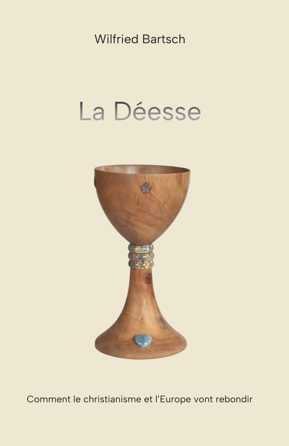 La Déesse (Théologie chrétienne)