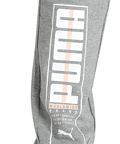 Image of Puma Men Trackpant