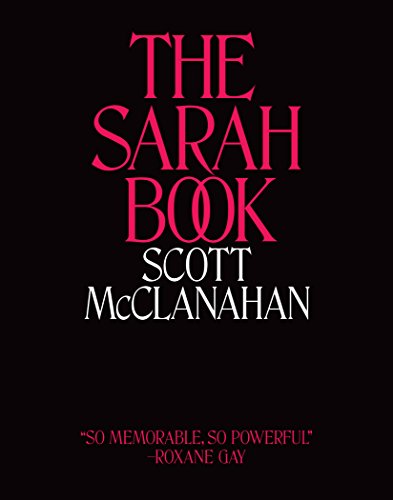 Sarah Bk view 2