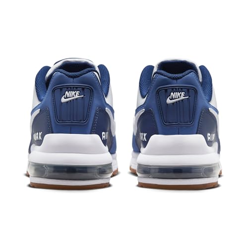 Image of Nike Men's Air Max LTD 3 Shoes