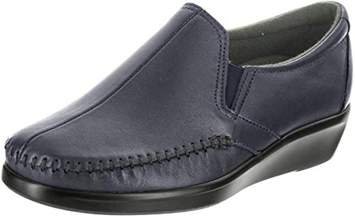 Image of SAS Dream Comfort Loafer