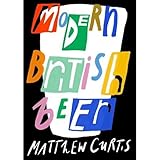 Camra Books