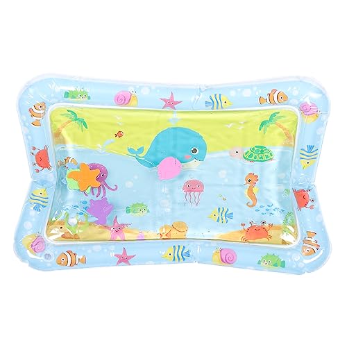 LEDMOMO p Vу}bg oߋ c܂v EH[^[vC }bg cp  JtȃfUCŎoƐGoh ݗĊȒP