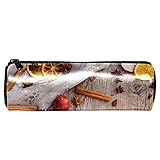 zimtstern sonnenbrille österreich 5. Perfektes Geschenk – Mit seiner intelligenten Kapazität und dem schönen Aussehen ist das EZIOLY Federmäppchen die beste Lösung, um Sie organisiert zu halten, auch ist es ein perfektes Geschenk für Abschluss, Geburtstag, Schulanfang und Weihnachten