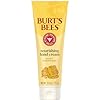 Burt’s Bees Nourishing Honey & Grapeseed Oil Hand Cream, 2.6 Oz