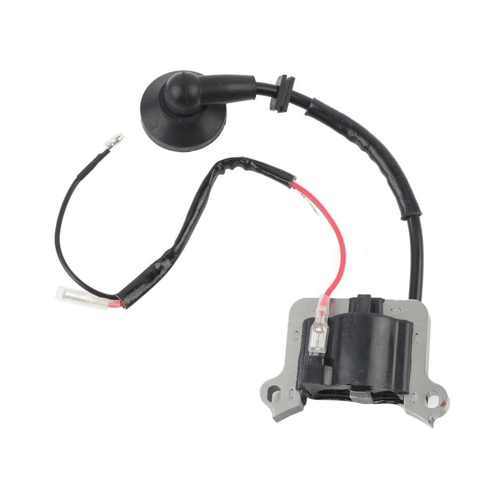 Bobine d'allumage pour remettre en état une tondeuse à gazon 1E48F