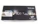 C7700CS OEM Toner Cartridge, 6000 Page Yield, Cyan