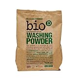 Bio-D Washing Powder 1000G by Bio D