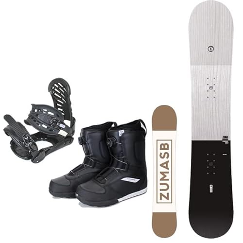 ZUMA(c}) Xm[{[h Zbg Xm[{[h fB[X 3_Zbg ZUMA LONGEST {ZMrfBO+LASTARTS{Au[c iEBY )Xm{ Zbg {[hyL2z 138cm 23.5cm